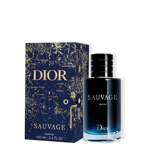 dior sauvage limited|dior sauvage douglas.